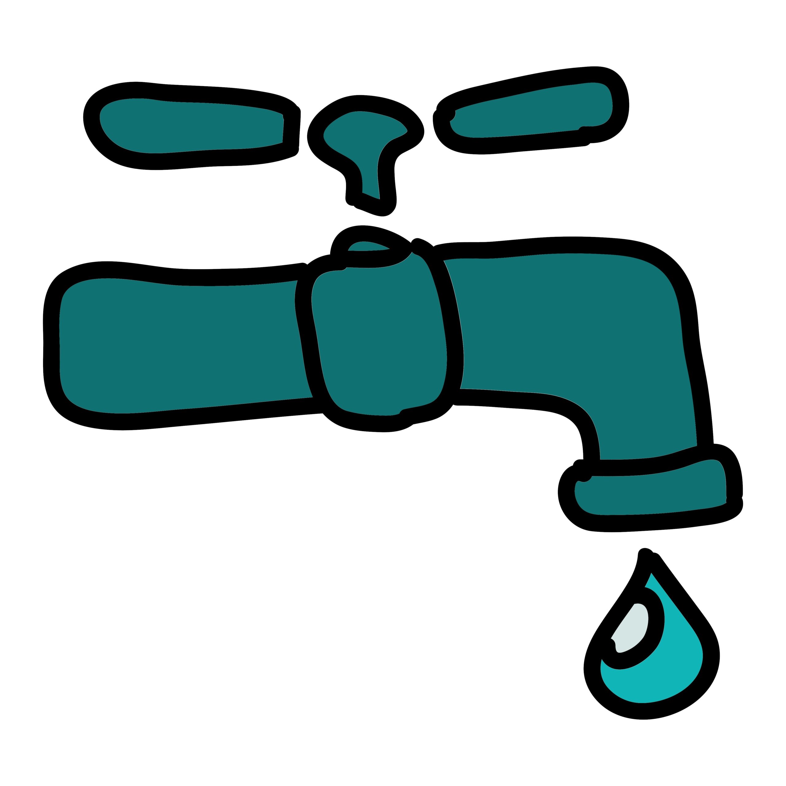 IN Plumbing and Central Heating